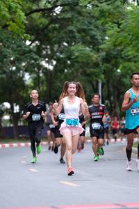 BIB: 792, 1906
                            <button type="button" onclick="openModal(4684750)" class="btn btn-primary btn-sm float-right btn-popup" data-toggle="modal" data-target=".modal-high-quality">
                        <i class="fas fa-shopping-cart"></i> Add to Cart
                    </button>
                                            <button type="button" onclick="isThisMe(4684750, true)" class="btn btn-success btn-sm float-right btn-popup btn-isme hidden" data-toggle="tooltip" data-placement="bottom" title="นี่คือรูปของคุณใช่ไหม คลิกที่นี่เพื่อเอาเข้าอัลบั้ม">
                        <i class="fas fa-plus"></i> Add to album
                    </button>
                    <button type="button" onclick="isThisMe(4684750, false)" class="btn btn-warning btn-sm float-right btn-popup btn-isnotme hidden">
                        <i class="fas fa-ban"></i> Remove from album
                    </button>