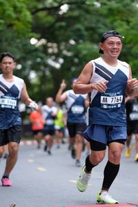 BIB: 7764, 8464
                            <button type="button" onclick="openModal(4693296)" class="btn btn-primary btn-sm float-right btn-popup" data-toggle="modal" data-target=".modal-high-quality">
                        <i class="fas fa-shopping-cart"></i> Add to Cart
                    </button>
                                            <button type="button" onclick="isThisMe(4693296, true)" class="btn btn-success btn-sm float-right btn-popup btn-isme hidden" data-toggle="tooltip" data-placement="bottom" title="นี่คือรูปของคุณใช่ไหม คลิกที่นี่เพื่อเอาเข้าอัลบั้ม">
                        <i class="fas fa-plus"></i> Add to album
                    </button>
                    <button type="button" onclick="isThisMe(4693296, false)" class="btn btn-warning btn-sm float-right btn-popup btn-isnotme hidden">
                        <i class="fas fa-ban"></i> Remove from album
                    </button>