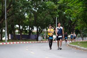 BIB: 
                            <button type="button" onclick="openModal(4713095)" class="btn btn-primary btn-sm float-right btn-popup" data-toggle="modal" data-target=".modal-high-quality">
                        <i class="fas fa-shopping-cart"></i> Add to Cart
                    </button>
                                            <button type="button" onclick="isThisMe(4713095, true)" class="btn btn-success btn-sm float-right btn-popup btn-isme hidden" data-toggle="tooltip" data-placement="bottom" title="นี่คือรูปของคุณใช่ไหม คลิกที่นี่เพื่อเอาเข้าอัลบั้ม">
                        <i class="fas fa-plus"></i> Add to album
                    </button>
                    <button type="button" onclick="isThisMe(4713095, false)" class="btn btn-warning btn-sm float-right btn-popup btn-isnotme hidden">
                        <i class="fas fa-ban"></i> Remove from album
                    </button>