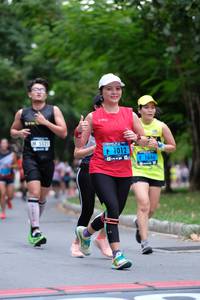 BIB: 521, 1012, 1646, 
                            <button type="button" onclick="openModal(4689175)" class="btn btn-primary btn-sm float-right btn-popup" data-toggle="modal" data-target=".modal-high-quality">
                        <i class="fas fa-shopping-cart"></i> Add to Cart
                    </button>
                                            <button type="button" onclick="isThisMe(4689175, true)" class="btn btn-success btn-sm float-right btn-popup btn-isme hidden" data-toggle="tooltip" data-placement="bottom" title="นี่คือรูปของคุณใช่ไหม คลิกที่นี่เพื่อเอาเข้าอัลบั้ม">
                        <i class="fas fa-plus"></i> Add to album
                    </button>
                    <button type="button" onclick="isThisMe(4689175, false)" class="btn btn-warning btn-sm float-right btn-popup btn-isnotme hidden">
                        <i class="fas fa-ban"></i> Remove from album
                    </button>