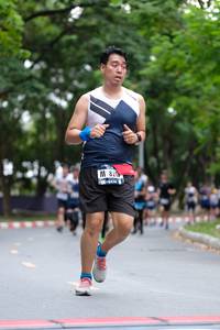 BIB: 820
                            <button type="button" onclick="openModal(4722035)" class="btn btn-primary btn-sm float-right btn-popup" data-toggle="modal" data-target=".modal-high-quality">
                        <i class="fas fa-shopping-cart"></i> Add to Cart
                    </button>
                                            <button type="button" onclick="isThisMe(4722035, true)" class="btn btn-success btn-sm float-right btn-popup btn-isme hidden" data-toggle="tooltip" data-placement="bottom" title="นี่คือรูปของคุณใช่ไหม คลิกที่นี่เพื่อเอาเข้าอัลบั้ม">
                        <i class="fas fa-plus"></i> Add to album
                    </button>
                    <button type="button" onclick="isThisMe(4722035, false)" class="btn btn-warning btn-sm float-right btn-popup btn-isnotme hidden">
                        <i class="fas fa-ban"></i> Remove from album
                    </button>