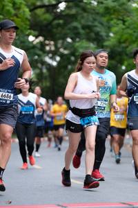 BIB: 729, 6686
                            <button type="button" onclick="openModal(4697034)" class="btn btn-primary btn-sm float-right btn-popup" data-toggle="modal" data-target=".modal-high-quality">
                        <i class="fas fa-shopping-cart"></i> Add to Cart
                    </button>
                                            <button type="button" onclick="isThisMe(4697034, true)" class="btn btn-success btn-sm float-right btn-popup btn-isme hidden" data-toggle="tooltip" data-placement="bottom" title="นี่คือรูปของคุณใช่ไหม คลิกที่นี่เพื่อเอาเข้าอัลบั้ม">
                        <i class="fas fa-plus"></i> Add to album
                    </button>
                    <button type="button" onclick="isThisMe(4697034, false)" class="btn btn-warning btn-sm float-right btn-popup btn-isnotme hidden">
                        <i class="fas fa-ban"></i> Remove from album
                    </button>