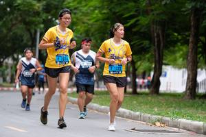 BIB: 1274, 7849
                            <button type="button" onclick="openModal(4712893)" class="btn btn-primary btn-sm float-right btn-popup" data-toggle="modal" data-target=".modal-high-quality">
                        <i class="fas fa-shopping-cart"></i> Add to Cart
                    </button>
                                            <button type="button" onclick="isThisMe(4712893, true)" class="btn btn-success btn-sm float-right btn-popup btn-isme hidden" data-toggle="tooltip" data-placement="bottom" title="นี่คือรูปของคุณใช่ไหม คลิกที่นี่เพื่อเอาเข้าอัลบั้ม">
                        <i class="fas fa-plus"></i> Add to album
                    </button>
                    <button type="button" onclick="isThisMe(4712893, false)" class="btn btn-warning btn-sm float-right btn-popup btn-isnotme hidden">
                        <i class="fas fa-ban"></i> Remove from album
                    </button>