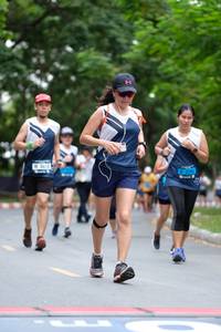 BIB: 
                            <button type="button" onclick="openModal(4722231)" class="btn btn-primary btn-sm float-right btn-popup" data-toggle="modal" data-target=".modal-high-quality">
                        <i class="fas fa-shopping-cart"></i> Add to Cart
                    </button>
                                            <button type="button" onclick="isThisMe(4722231, true)" class="btn btn-success btn-sm float-right btn-popup btn-isme hidden" data-toggle="tooltip" data-placement="bottom" title="นี่คือรูปของคุณใช่ไหม คลิกที่นี่เพื่อเอาเข้าอัลบั้ม">
                        <i class="fas fa-plus"></i> Add to album
                    </button>
                    <button type="button" onclick="isThisMe(4722231, false)" class="btn btn-warning btn-sm float-right btn-popup btn-isnotme hidden">
                        <i class="fas fa-ban"></i> Remove from album
                    </button>