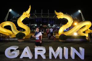 BIB: 
                            <button type="button" onclick="openModal(4655271)" class="btn btn-primary btn-sm float-right btn-popup" data-toggle="modal" data-target=".modal-high-quality">
                        <i class="fas fa-shopping-cart"></i> Add to Cart
                    </button>
                                            <button type="button" onclick="isThisMe(4655271, true)" class="btn btn-success btn-sm float-right btn-popup btn-isme hidden" data-toggle="tooltip" data-placement="bottom" title="นี่คือรูปของคุณใช่ไหม คลิกที่นี่เพื่อเอาเข้าอัลบั้ม">
                        <i class="fas fa-plus"></i> Add to album
                    </button>
                    <button type="button" onclick="isThisMe(4655271, false)" class="btn btn-warning btn-sm float-right btn-popup btn-isnotme hidden">
                        <i class="fas fa-ban"></i> Remove from album
                    </button>