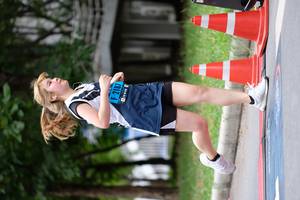 BIB: 2187
                            <button type="button" onclick="openModal(4702415)" class="btn btn-primary btn-sm float-right btn-popup" data-toggle="modal" data-target=".modal-high-quality">
                        <i class="fas fa-shopping-cart"></i> Add to Cart
                    </button>
                                            <button type="button" onclick="isThisMe(4702415, true)" class="btn btn-success btn-sm float-right btn-popup btn-isme hidden" data-toggle="tooltip" data-placement="bottom" title="นี่คือรูปของคุณใช่ไหม คลิกที่นี่เพื่อเอาเข้าอัลบั้ม">
                        <i class="fas fa-plus"></i> Add to album
                    </button>
                    <button type="button" onclick="isThisMe(4702415, false)" class="btn btn-warning btn-sm float-right btn-popup btn-isnotme hidden">
                        <i class="fas fa-ban"></i> Remove from album
                    </button>