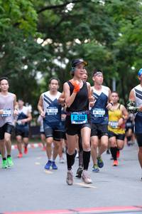 BIB: 5081, 5635, 2408
                            <button type="button" onclick="openModal(4681224)" class="btn btn-primary btn-sm float-right btn-popup" data-toggle="modal" data-target=".modal-high-quality">
                        <i class="fas fa-shopping-cart"></i> Add to Cart
                    </button>
                                            <button type="button" onclick="isThisMe(4681224, true)" class="btn btn-success btn-sm float-right btn-popup btn-isme hidden" data-toggle="tooltip" data-placement="bottom" title="นี่คือรูปของคุณใช่ไหม คลิกที่นี่เพื่อเอาเข้าอัลบั้ม">
                        <i class="fas fa-plus"></i> Add to album
                    </button>
                    <button type="button" onclick="isThisMe(4681224, false)" class="btn btn-warning btn-sm float-right btn-popup btn-isnotme hidden">
                        <i class="fas fa-ban"></i> Remove from album
                    </button>