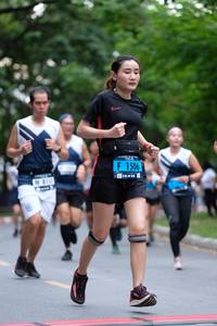 BIB: 1506, 8153
                            <button type="button" onclick="openModal(4692575)" class="btn btn-primary btn-sm float-right btn-popup" data-toggle="modal" data-target=".modal-high-quality">
                        <i class="fas fa-shopping-cart"></i> Add to Cart
                    </button>
                                            <button type="button" onclick="isThisMe(4692575, true)" class="btn btn-success btn-sm float-right btn-popup btn-isme hidden" data-toggle="tooltip" data-placement="bottom" title="นี่คือรูปของคุณใช่ไหม คลิกที่นี่เพื่อเอาเข้าอัลบั้ม">
                        <i class="fas fa-plus"></i> Add to album
                    </button>
                    <button type="button" onclick="isThisMe(4692575, false)" class="btn btn-warning btn-sm float-right btn-popup btn-isnotme hidden">
                        <i class="fas fa-ban"></i> Remove from album
                    </button>