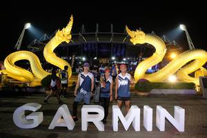 BIB: 
                            <button type="button" onclick="openModal(4644806)" class="btn btn-primary btn-sm float-right btn-popup" data-toggle="modal" data-target=".modal-high-quality">
                        <i class="fas fa-shopping-cart"></i> Add to Cart
                    </button>
                                            <button type="button" onclick="isThisMe(4644806, true)" class="btn btn-success btn-sm float-right btn-popup btn-isme hidden" data-toggle="tooltip" data-placement="bottom" title="นี่คือรูปของคุณใช่ไหม คลิกที่นี่เพื่อเอาเข้าอัลบั้ม">
                        <i class="fas fa-plus"></i> Add to album
                    </button>
                    <button type="button" onclick="isThisMe(4644806, false)" class="btn btn-warning btn-sm float-right btn-popup btn-isnotme hidden">
                        <i class="fas fa-ban"></i> Remove from album
                    </button>