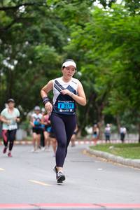 BIB: 2179
                            <button type="button" onclick="openModal(4709031)" class="btn btn-primary btn-sm float-right btn-popup" data-toggle="modal" data-target=".modal-high-quality">
                        <i class="fas fa-shopping-cart"></i> Add to Cart
                    </button>
                                            <button type="button" onclick="isThisMe(4709031, true)" class="btn btn-success btn-sm float-right btn-popup btn-isme hidden" data-toggle="tooltip" data-placement="bottom" title="นี่คือรูปของคุณใช่ไหม คลิกที่นี่เพื่อเอาเข้าอัลบั้ม">
                        <i class="fas fa-plus"></i> Add to album
                    </button>
                    <button type="button" onclick="isThisMe(4709031, false)" class="btn btn-warning btn-sm float-right btn-popup btn-isnotme hidden">
                        <i class="fas fa-ban"></i> Remove from album
                    </button>