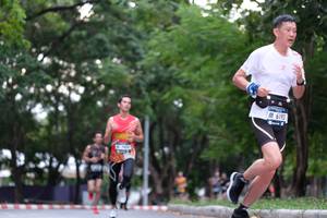 BIB: 6193
                            <button type="button" onclick="openModal(4667967)" class="btn btn-primary btn-sm float-right btn-popup" data-toggle="modal" data-target=".modal-high-quality">
                        <i class="fas fa-shopping-cart"></i> Add to Cart
                    </button>
                                            <button type="button" onclick="isThisMe(4667967, true)" class="btn btn-success btn-sm float-right btn-popup btn-isme hidden" data-toggle="tooltip" data-placement="bottom" title="นี่คือรูปของคุณใช่ไหม คลิกที่นี่เพื่อเอาเข้าอัลบั้ม">
                        <i class="fas fa-plus"></i> Add to album
                    </button>
                    <button type="button" onclick="isThisMe(4667967, false)" class="btn btn-warning btn-sm float-right btn-popup btn-isnotme hidden">
                        <i class="fas fa-ban"></i> Remove from album
                    </button>