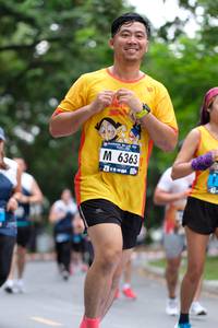 BIB: 
                            <button type="button" onclick="openModal(4704591)" class="btn btn-primary btn-sm float-right btn-popup" data-toggle="modal" data-target=".modal-high-quality">
                        <i class="fas fa-shopping-cart"></i> Add to Cart
                    </button>
                                            <button type="button" onclick="isThisMe(4704591, true)" class="btn btn-success btn-sm float-right btn-popup btn-isme hidden" data-toggle="tooltip" data-placement="bottom" title="นี่คือรูปของคุณใช่ไหม คลิกที่นี่เพื่อเอาเข้าอัลบั้ม">
                        <i class="fas fa-plus"></i> Add to album
                    </button>
                    <button type="button" onclick="isThisMe(4704591, false)" class="btn btn-warning btn-sm float-right btn-popup btn-isnotme hidden">
                        <i class="fas fa-ban"></i> Remove from album
                    </button>