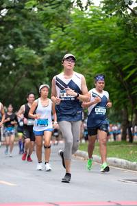 BIB: 699, 6905
                            <button type="button" onclick="openModal(4698375)" class="btn btn-primary btn-sm float-right btn-popup" data-toggle="modal" data-target=".modal-high-quality">
                        <i class="fas fa-shopping-cart"></i> Add to Cart
                    </button>
                                            <button type="button" onclick="isThisMe(4698375, true)" class="btn btn-success btn-sm float-right btn-popup btn-isme hidden" data-toggle="tooltip" data-placement="bottom" title="นี่คือรูปของคุณใช่ไหม คลิกที่นี่เพื่อเอาเข้าอัลบั้ม">
                        <i class="fas fa-plus"></i> Add to album
                    </button>
                    <button type="button" onclick="isThisMe(4698375, false)" class="btn btn-warning btn-sm float-right btn-popup btn-isnotme hidden">
                        <i class="fas fa-ban"></i> Remove from album
                    </button>