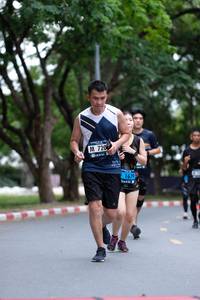 BIB: 720, 1679
                            <button type="button" onclick="openModal(4702382)" class="btn btn-primary btn-sm float-right btn-popup" data-toggle="modal" data-target=".modal-high-quality">
                        <i class="fas fa-shopping-cart"></i> Add to Cart
                    </button>
                                            <button type="button" onclick="isThisMe(4702382, true)" class="btn btn-success btn-sm float-right btn-popup btn-isme hidden" data-toggle="tooltip" data-placement="bottom" title="นี่คือรูปของคุณใช่ไหม คลิกที่นี่เพื่อเอาเข้าอัลบั้ม">
                        <i class="fas fa-plus"></i> Add to album
                    </button>
                    <button type="button" onclick="isThisMe(4702382, false)" class="btn btn-warning btn-sm float-right btn-popup btn-isnotme hidden">
                        <i class="fas fa-ban"></i> Remove from album
                    </button>