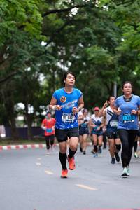 BIB: 5805, 1015
                            <button type="button" onclick="openModal(4700890)" class="btn btn-primary btn-sm float-right btn-popup" data-toggle="modal" data-target=".modal-high-quality">
                        <i class="fas fa-shopping-cart"></i> Add to Cart
                    </button>
                                            <button type="button" onclick="isThisMe(4700890, true)" class="btn btn-success btn-sm float-right btn-popup btn-isme hidden" data-toggle="tooltip" data-placement="bottom" title="นี่คือรูปของคุณใช่ไหม คลิกที่นี่เพื่อเอาเข้าอัลบั้ม">
                        <i class="fas fa-plus"></i> Add to album
                    </button>
                    <button type="button" onclick="isThisMe(4700890, false)" class="btn btn-warning btn-sm float-right btn-popup btn-isnotme hidden">
                        <i class="fas fa-ban"></i> Remove from album
                    </button>