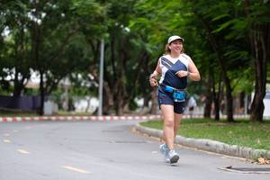 BIB: 
                            <button type="button" onclick="openModal(4702624)" class="btn btn-primary btn-sm float-right btn-popup" data-toggle="modal" data-target=".modal-high-quality">
                        <i class="fas fa-shopping-cart"></i> Add to Cart
                    </button>
                                            <button type="button" onclick="isThisMe(4702624, true)" class="btn btn-success btn-sm float-right btn-popup btn-isme hidden" data-toggle="tooltip" data-placement="bottom" title="นี่คือรูปของคุณใช่ไหม คลิกที่นี่เพื่อเอาเข้าอัลบั้ม">
                        <i class="fas fa-plus"></i> Add to album
                    </button>
                    <button type="button" onclick="isThisMe(4702624, false)" class="btn btn-warning btn-sm float-right btn-popup btn-isnotme hidden">
                        <i class="fas fa-ban"></i> Remove from album
                    </button>