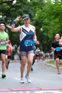 BIB: 2051, 
                            <button type="button" onclick="openModal(4721935)" class="btn btn-primary btn-sm float-right btn-popup" data-toggle="modal" data-target=".modal-high-quality">
                        <i class="fas fa-shopping-cart"></i> Add to Cart
                    </button>
                                            <button type="button" onclick="isThisMe(4721935, true)" class="btn btn-success btn-sm float-right btn-popup btn-isme hidden" data-toggle="tooltip" data-placement="bottom" title="นี่คือรูปของคุณใช่ไหม คลิกที่นี่เพื่อเอาเข้าอัลบั้ม">
                        <i class="fas fa-plus"></i> Add to album
                    </button>
                    <button type="button" onclick="isThisMe(4721935, false)" class="btn btn-warning btn-sm float-right btn-popup btn-isnotme hidden">
                        <i class="fas fa-ban"></i> Remove from album
                    </button>