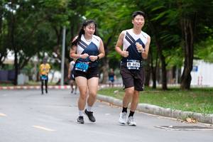 BIB: 6614, 1453
                            <button type="button" onclick="openModal(4713089)" class="btn btn-primary btn-sm float-right btn-popup" data-toggle="modal" data-target=".modal-high-quality">
                        <i class="fas fa-shopping-cart"></i> Add to Cart
                    </button>
                                            <button type="button" onclick="isThisMe(4713089, true)" class="btn btn-success btn-sm float-right btn-popup btn-isme hidden" data-toggle="tooltip" data-placement="bottom" title="นี่คือรูปของคุณใช่ไหม คลิกที่นี่เพื่อเอาเข้าอัลบั้ม">
                        <i class="fas fa-plus"></i> Add to album
                    </button>
                    <button type="button" onclick="isThisMe(4713089, false)" class="btn btn-warning btn-sm float-right btn-popup btn-isnotme hidden">
                        <i class="fas fa-ban"></i> Remove from album
                    </button>