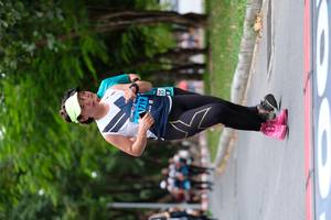 BIB: 719
                            <button type="button" onclick="openModal(4698578)" class="btn btn-primary btn-sm float-right btn-popup" data-toggle="modal" data-target=".modal-high-quality">
                        <i class="fas fa-shopping-cart"></i> Add to Cart
                    </button>
                                            <button type="button" onclick="isThisMe(4698578, true)" class="btn btn-success btn-sm float-right btn-popup btn-isme hidden" data-toggle="tooltip" data-placement="bottom" title="นี่คือรูปของคุณใช่ไหม คลิกที่นี่เพื่อเอาเข้าอัลบั้ม">
                        <i class="fas fa-plus"></i> Add to album
                    </button>
                    <button type="button" onclick="isThisMe(4698578, false)" class="btn btn-warning btn-sm float-right btn-popup btn-isnotme hidden">
                        <i class="fas fa-ban"></i> Remove from album
                    </button>