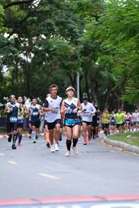 BIB: 
                            <button type="button" onclick="openModal(4680279)" class="btn btn-primary btn-sm float-right btn-popup" data-toggle="modal" data-target=".modal-high-quality">
                        <i class="fas fa-shopping-cart"></i> Add to Cart
                    </button>
                                            <button type="button" onclick="isThisMe(4680279, true)" class="btn btn-success btn-sm float-right btn-popup btn-isme hidden" data-toggle="tooltip" data-placement="bottom" title="นี่คือรูปของคุณใช่ไหม คลิกที่นี่เพื่อเอาเข้าอัลบั้ม">
                        <i class="fas fa-plus"></i> Add to album
                    </button>
                    <button type="button" onclick="isThisMe(4680279, false)" class="btn btn-warning btn-sm float-right btn-popup btn-isnotme hidden">
                        <i class="fas fa-ban"></i> Remove from album
                    </button>