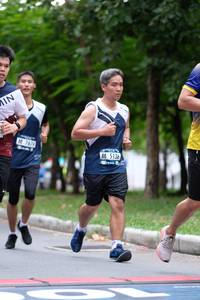 BIB: 7674, 5136
                            <button type="button" onclick="openModal(4721888)" class="btn btn-primary btn-sm float-right btn-popup" data-toggle="modal" data-target=".modal-high-quality">
                        <i class="fas fa-shopping-cart"></i> Add to Cart
                    </button>
                                            <button type="button" onclick="isThisMe(4721888, true)" class="btn btn-success btn-sm float-right btn-popup btn-isme hidden" data-toggle="tooltip" data-placement="bottom" title="นี่คือรูปของคุณใช่ไหม คลิกที่นี่เพื่อเอาเข้าอัลบั้ม">
                        <i class="fas fa-plus"></i> Add to album
                    </button>
                    <button type="button" onclick="isThisMe(4721888, false)" class="btn btn-warning btn-sm float-right btn-popup btn-isnotme hidden">
                        <i class="fas fa-ban"></i> Remove from album
                    </button>