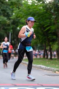 BIB: 135
                            <button type="button" onclick="openModal(4706765)" class="btn btn-primary btn-sm float-right btn-popup" data-toggle="modal" data-target=".modal-high-quality">
                        <i class="fas fa-shopping-cart"></i> Add to Cart
                    </button>
                                            <button type="button" onclick="isThisMe(4706765, true)" class="btn btn-success btn-sm float-right btn-popup btn-isme hidden" data-toggle="tooltip" data-placement="bottom" title="นี่คือรูปของคุณใช่ไหม คลิกที่นี่เพื่อเอาเข้าอัลบั้ม">
                        <i class="fas fa-plus"></i> Add to album
                    </button>
                    <button type="button" onclick="isThisMe(4706765, false)" class="btn btn-warning btn-sm float-right btn-popup btn-isnotme hidden">
                        <i class="fas fa-ban"></i> Remove from album
                    </button>