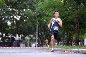 BIB: 7618
                            <button type="button" onclick="openModal(4667669)" class="btn btn-primary btn-sm float-right btn-popup" data-toggle="modal" data-target=".modal-high-quality">
                        <i class="fas fa-shopping-cart"></i> Add to Cart
                    </button>
                                            <button type="button" onclick="isThisMe(4667669, true)" class="btn btn-success btn-sm float-right btn-popup btn-isme hidden" data-toggle="tooltip" data-placement="bottom" title="นี่คือรูปของคุณใช่ไหม คลิกที่นี่เพื่อเอาเข้าอัลบั้ม">
                        <i class="fas fa-plus"></i> Add to album
                    </button>
                    <button type="button" onclick="isThisMe(4667669, false)" class="btn btn-warning btn-sm float-right btn-popup btn-isnotme hidden">
                        <i class="fas fa-ban"></i> Remove from album
                    </button>