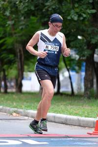 BIB: 7595
                            <button type="button" onclick="openModal(4698369)" class="btn btn-primary btn-sm float-right btn-popup" data-toggle="modal" data-target=".modal-high-quality">
                        <i class="fas fa-shopping-cart"></i> Add to Cart
                    </button>
                                            <button type="button" onclick="isThisMe(4698369, true)" class="btn btn-success btn-sm float-right btn-popup btn-isme hidden" data-toggle="tooltip" data-placement="bottom" title="นี่คือรูปของคุณใช่ไหม คลิกที่นี่เพื่อเอาเข้าอัลบั้ม">
                        <i class="fas fa-plus"></i> Add to album
                    </button>
                    <button type="button" onclick="isThisMe(4698369, false)" class="btn btn-warning btn-sm float-right btn-popup btn-isnotme hidden">
                        <i class="fas fa-ban"></i> Remove from album
                    </button>