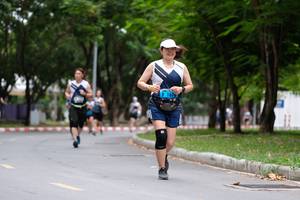 BIB: 167
                            <button type="button" onclick="openModal(4712936)" class="btn btn-primary btn-sm float-right btn-popup" data-toggle="modal" data-target=".modal-high-quality">
                        <i class="fas fa-shopping-cart"></i> Add to Cart
                    </button>
                                            <button type="button" onclick="isThisMe(4712936, true)" class="btn btn-success btn-sm float-right btn-popup btn-isme hidden" data-toggle="tooltip" data-placement="bottom" title="นี่คือรูปของคุณใช่ไหม คลิกที่นี่เพื่อเอาเข้าอัลบั้ม">
                        <i class="fas fa-plus"></i> Add to album
                    </button>
                    <button type="button" onclick="isThisMe(4712936, false)" class="btn btn-warning btn-sm float-right btn-popup btn-isnotme hidden">
                        <i class="fas fa-ban"></i> Remove from album
                    </button>