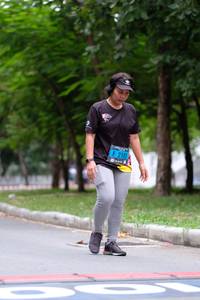 BIB: 2185
                            <button type="button" onclick="openModal(4709564)" class="btn btn-primary btn-sm float-right btn-popup" data-toggle="modal" data-target=".modal-high-quality">
                        <i class="fas fa-shopping-cart"></i> Add to Cart
                    </button>
                                            <button type="button" onclick="isThisMe(4709564, true)" class="btn btn-success btn-sm float-right btn-popup btn-isme hidden" data-toggle="tooltip" data-placement="bottom" title="นี่คือรูปของคุณใช่ไหม คลิกที่นี่เพื่อเอาเข้าอัลบั้ม">
                        <i class="fas fa-plus"></i> Add to album
                    </button>
                    <button type="button" onclick="isThisMe(4709564, false)" class="btn btn-warning btn-sm float-right btn-popup btn-isnotme hidden">
                        <i class="fas fa-ban"></i> Remove from album
                    </button>