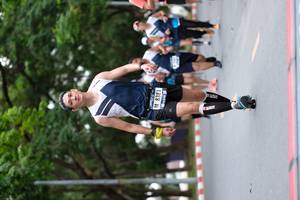 BIB: 
                            <button type="button" onclick="openModal(4698886)" class="btn btn-primary btn-sm float-right btn-popup" data-toggle="modal" data-target=".modal-high-quality">
                        <i class="fas fa-shopping-cart"></i> Add to Cart
                    </button>
                                            <button type="button" onclick="isThisMe(4698886, true)" class="btn btn-success btn-sm float-right btn-popup btn-isme hidden" data-toggle="tooltip" data-placement="bottom" title="นี่คือรูปของคุณใช่ไหม คลิกที่นี่เพื่อเอาเข้าอัลบั้ม">
                        <i class="fas fa-plus"></i> Add to album
                    </button>
                    <button type="button" onclick="isThisMe(4698886, false)" class="btn btn-warning btn-sm float-right btn-popup btn-isnotme hidden">
                        <i class="fas fa-ban"></i> Remove from album
                    </button>