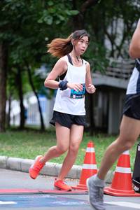 BIB: 
                            <button type="button" onclick="openModal(4699152)" class="btn btn-primary btn-sm float-right btn-popup" data-toggle="modal" data-target=".modal-high-quality">
                        <i class="fas fa-shopping-cart"></i> Add to Cart
                    </button>
                                            <button type="button" onclick="isThisMe(4699152, true)" class="btn btn-success btn-sm float-right btn-popup btn-isme hidden" data-toggle="tooltip" data-placement="bottom" title="นี่คือรูปของคุณใช่ไหม คลิกที่นี่เพื่อเอาเข้าอัลบั้ม">
                        <i class="fas fa-plus"></i> Add to album
                    </button>
                    <button type="button" onclick="isThisMe(4699152, false)" class="btn btn-warning btn-sm float-right btn-popup btn-isnotme hidden">
                        <i class="fas fa-ban"></i> Remove from album
                    </button>