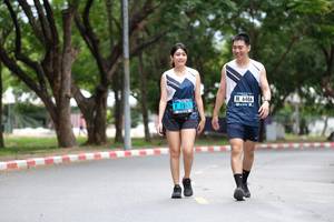 BIB: 6486, 1343
                            <button type="button" onclick="openModal(4713677)" class="btn btn-primary btn-sm float-right btn-popup" data-toggle="modal" data-target=".modal-high-quality">
                        <i class="fas fa-shopping-cart"></i> Add to Cart
                    </button>
                                            <button type="button" onclick="isThisMe(4713677, true)" class="btn btn-success btn-sm float-right btn-popup btn-isme hidden" data-toggle="tooltip" data-placement="bottom" title="นี่คือรูปของคุณใช่ไหม คลิกที่นี่เพื่อเอาเข้าอัลบั้ม">
                        <i class="fas fa-plus"></i> Add to album
                    </button>
                    <button type="button" onclick="isThisMe(4713677, false)" class="btn btn-warning btn-sm float-right btn-popup btn-isnotme hidden">
                        <i class="fas fa-ban"></i> Remove from album
                    </button>