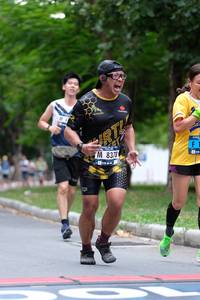 BIB: 8378
                            <button type="button" onclick="openModal(4699939)" class="btn btn-primary btn-sm float-right btn-popup" data-toggle="modal" data-target=".modal-high-quality">
                        <i class="fas fa-shopping-cart"></i> Add to Cart
                    </button>
                                            <button type="button" onclick="isThisMe(4699939, true)" class="btn btn-success btn-sm float-right btn-popup btn-isme hidden" data-toggle="tooltip" data-placement="bottom" title="นี่คือรูปของคุณใช่ไหม คลิกที่นี่เพื่อเอาเข้าอัลบั้ม">
                        <i class="fas fa-plus"></i> Add to album
                    </button>
                    <button type="button" onclick="isThisMe(4699939, false)" class="btn btn-warning btn-sm float-right btn-popup btn-isnotme hidden">
                        <i class="fas fa-ban"></i> Remove from album
                    </button>