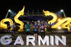 BIB: 
                            <button type="button" onclick="openModal(4637542)" class="btn btn-primary btn-sm float-right btn-popup" data-toggle="modal" data-target=".modal-high-quality">
                        <i class="fas fa-shopping-cart"></i> Add to Cart
                    </button>
                                            <button type="button" onclick="isThisMe(4637542, true)" class="btn btn-success btn-sm float-right btn-popup btn-isme hidden" data-toggle="tooltip" data-placement="bottom" title="นี่คือรูปของคุณใช่ไหม คลิกที่นี่เพื่อเอาเข้าอัลบั้ม">
                        <i class="fas fa-plus"></i> Add to album
                    </button>
                    <button type="button" onclick="isThisMe(4637542, false)" class="btn btn-warning btn-sm float-right btn-popup btn-isnotme hidden">
                        <i class="fas fa-ban"></i> Remove from album
                    </button>