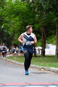 BIB: 601
                            <button type="button" onclick="openModal(4708183)" class="btn btn-primary btn-sm float-right btn-popup" data-toggle="modal" data-target=".modal-high-quality">
                        <i class="fas fa-shopping-cart"></i> Add to Cart
                    </button>
                                            <button type="button" onclick="isThisMe(4708183, true)" class="btn btn-success btn-sm float-right btn-popup btn-isme hidden" data-toggle="tooltip" data-placement="bottom" title="นี่คือรูปของคุณใช่ไหม คลิกที่นี่เพื่อเอาเข้าอัลบั้ม">
                        <i class="fas fa-plus"></i> Add to album
                    </button>
                    <button type="button" onclick="isThisMe(4708183, false)" class="btn btn-warning btn-sm float-right btn-popup btn-isnotme hidden">
                        <i class="fas fa-ban"></i> Remove from album
                    </button>