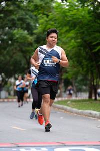 BIB: 808
                            <button type="button" onclick="openModal(4711518)" class="btn btn-primary btn-sm float-right btn-popup" data-toggle="modal" data-target=".modal-high-quality">
                        <i class="fas fa-shopping-cart"></i> Add to Cart
                    </button>
                                            <button type="button" onclick="isThisMe(4711518, true)" class="btn btn-success btn-sm float-right btn-popup btn-isme hidden" data-toggle="tooltip" data-placement="bottom" title="นี่คือรูปของคุณใช่ไหม คลิกที่นี่เพื่อเอาเข้าอัลบั้ม">
                        <i class="fas fa-plus"></i> Add to album
                    </button>
                    <button type="button" onclick="isThisMe(4711518, false)" class="btn btn-warning btn-sm float-right btn-popup btn-isnotme hidden">
                        <i class="fas fa-ban"></i> Remove from album
                    </button>