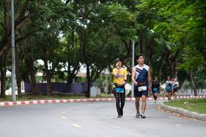 BIB: 
                            <button type="button" onclick="openModal(4713097)" class="btn btn-primary btn-sm float-right btn-popup" data-toggle="modal" data-target=".modal-high-quality">
                        <i class="fas fa-shopping-cart"></i> Add to Cart
                    </button>
                                            <button type="button" onclick="isThisMe(4713097, true)" class="btn btn-success btn-sm float-right btn-popup btn-isme hidden" data-toggle="tooltip" data-placement="bottom" title="นี่คือรูปของคุณใช่ไหม คลิกที่นี่เพื่อเอาเข้าอัลบั้ม">
                        <i class="fas fa-plus"></i> Add to album
                    </button>
                    <button type="button" onclick="isThisMe(4713097, false)" class="btn btn-warning btn-sm float-right btn-popup btn-isnotme hidden">
                        <i class="fas fa-ban"></i> Remove from album
                    </button>