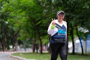 BIB: 1717
                            <button type="button" onclick="openModal(4711253)" class="btn btn-primary btn-sm float-right btn-popup" data-toggle="modal" data-target=".modal-high-quality">
                        <i class="fas fa-shopping-cart"></i> Add to Cart
                    </button>
                                            <button type="button" onclick="isThisMe(4711253, true)" class="btn btn-success btn-sm float-right btn-popup btn-isme hidden" data-toggle="tooltip" data-placement="bottom" title="นี่คือรูปของคุณใช่ไหม คลิกที่นี่เพื่อเอาเข้าอัลบั้ม">
                        <i class="fas fa-plus"></i> Add to album
                    </button>
                    <button type="button" onclick="isThisMe(4711253, false)" class="btn btn-warning btn-sm float-right btn-popup btn-isnotme hidden">
                        <i class="fas fa-ban"></i> Remove from album
                    </button>