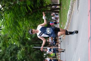 BIB: 7685
                            <button type="button" onclick="openModal(4700271)" class="btn btn-primary btn-sm float-right btn-popup" data-toggle="modal" data-target=".modal-high-quality">
                        <i class="fas fa-shopping-cart"></i> Add to Cart
                    </button>
                                            <button type="button" onclick="isThisMe(4700271, true)" class="btn btn-success btn-sm float-right btn-popup btn-isme hidden" data-toggle="tooltip" data-placement="bottom" title="นี่คือรูปของคุณใช่ไหม คลิกที่นี่เพื่อเอาเข้าอัลบั้ม">
                        <i class="fas fa-plus"></i> Add to album
                    </button>
                    <button type="button" onclick="isThisMe(4700271, false)" class="btn btn-warning btn-sm float-right btn-popup btn-isnotme hidden">
                        <i class="fas fa-ban"></i> Remove from album
                    </button>