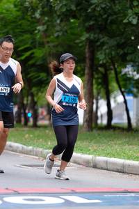 BIB: 6795, 2190
                            <button type="button" onclick="openModal(4722089)" class="btn btn-primary btn-sm float-right btn-popup" data-toggle="modal" data-target=".modal-high-quality">
                        <i class="fas fa-shopping-cart"></i> Add to Cart
                    </button>
                                            <button type="button" onclick="isThisMe(4722089, true)" class="btn btn-success btn-sm float-right btn-popup btn-isme hidden" data-toggle="tooltip" data-placement="bottom" title="นี่คือรูปของคุณใช่ไหม คลิกที่นี่เพื่อเอาเข้าอัลบั้ม">
                        <i class="fas fa-plus"></i> Add to album
                    </button>
                    <button type="button" onclick="isThisMe(4722089, false)" class="btn btn-warning btn-sm float-right btn-popup btn-isnotme hidden">
                        <i class="fas fa-ban"></i> Remove from album
                    </button>