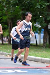 BIB: 8397, 8183
                            <button type="button" onclick="openModal(4698936)" class="btn btn-primary btn-sm float-right btn-popup" data-toggle="modal" data-target=".modal-high-quality">
                        <i class="fas fa-shopping-cart"></i> Add to Cart
                    </button>
                                            <button type="button" onclick="isThisMe(4698936, true)" class="btn btn-success btn-sm float-right btn-popup btn-isme hidden" data-toggle="tooltip" data-placement="bottom" title="นี่คือรูปของคุณใช่ไหม คลิกที่นี่เพื่อเอาเข้าอัลบั้ม">
                        <i class="fas fa-plus"></i> Add to album
                    </button>
                    <button type="button" onclick="isThisMe(4698936, false)" class="btn btn-warning btn-sm float-right btn-popup btn-isnotme hidden">
                        <i class="fas fa-ban"></i> Remove from album
                    </button>