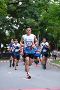 BIB: 8008
                            <button type="button" onclick="openModal(4694712)" class="btn btn-primary btn-sm float-right btn-popup" data-toggle="modal" data-target=".modal-high-quality">
                        <i class="fas fa-shopping-cart"></i> Add to Cart
                    </button>
                                            <button type="button" onclick="isThisMe(4694712, true)" class="btn btn-success btn-sm float-right btn-popup btn-isme hidden" data-toggle="tooltip" data-placement="bottom" title="นี่คือรูปของคุณใช่ไหม คลิกที่นี่เพื่อเอาเข้าอัลบั้ม">
                        <i class="fas fa-plus"></i> Add to album
                    </button>
                    <button type="button" onclick="isThisMe(4694712, false)" class="btn btn-warning btn-sm float-right btn-popup btn-isnotme hidden">
                        <i class="fas fa-ban"></i> Remove from album
                    </button>