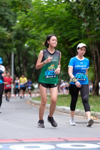 BIB: 144, 1367
                            <button type="button" onclick="openModal(4707604)" class="btn btn-primary btn-sm float-right btn-popup" data-toggle="modal" data-target=".modal-high-quality">
                        <i class="fas fa-shopping-cart"></i> Add to Cart
                    </button>
                                            <button type="button" onclick="isThisMe(4707604, true)" class="btn btn-success btn-sm float-right btn-popup btn-isme hidden" data-toggle="tooltip" data-placement="bottom" title="นี่คือรูปของคุณใช่ไหม คลิกที่นี่เพื่อเอาเข้าอัลบั้ม">
                        <i class="fas fa-plus"></i> Add to album
                    </button>
                    <button type="button" onclick="isThisMe(4707604, false)" class="btn btn-warning btn-sm float-right btn-popup btn-isnotme hidden">
                        <i class="fas fa-ban"></i> Remove from album
                    </button>