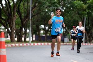 BIB: 5256
                            <button type="button" onclick="openModal(4702197)" class="btn btn-primary btn-sm float-right btn-popup" data-toggle="modal" data-target=".modal-high-quality">
                        <i class="fas fa-shopping-cart"></i> Add to Cart
                    </button>
                                            <button type="button" onclick="isThisMe(4702197, true)" class="btn btn-success btn-sm float-right btn-popup btn-isme hidden" data-toggle="tooltip" data-placement="bottom" title="นี่คือรูปของคุณใช่ไหม คลิกที่นี่เพื่อเอาเข้าอัลบั้ม">
                        <i class="fas fa-plus"></i> Add to album
                    </button>
                    <button type="button" onclick="isThisMe(4702197, false)" class="btn btn-warning btn-sm float-right btn-popup btn-isnotme hidden">
                        <i class="fas fa-ban"></i> Remove from album
                    </button>