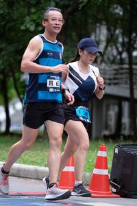 BIB: 
                            <button type="button" onclick="openModal(4706764)" class="btn btn-primary btn-sm float-right btn-popup" data-toggle="modal" data-target=".modal-high-quality">
                        <i class="fas fa-shopping-cart"></i> Add to Cart
                    </button>
                                            <button type="button" onclick="isThisMe(4706764, true)" class="btn btn-success btn-sm float-right btn-popup btn-isme hidden" data-toggle="tooltip" data-placement="bottom" title="นี่คือรูปของคุณใช่ไหม คลิกที่นี่เพื่อเอาเข้าอัลบั้ม">
                        <i class="fas fa-plus"></i> Add to album
                    </button>
                    <button type="button" onclick="isThisMe(4706764, false)" class="btn btn-warning btn-sm float-right btn-popup btn-isnotme hidden">
                        <i class="fas fa-ban"></i> Remove from album
                    </button>