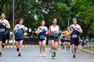 BIB: 6903, 1736, 2357, 6886, 1727
                            <button type="button" onclick="openModal(4712501)" class="btn btn-primary btn-sm float-right btn-popup" data-toggle="modal" data-target=".modal-high-quality">
                        <i class="fas fa-shopping-cart"></i> Add to Cart
                    </button>
                                            <button type="button" onclick="isThisMe(4712501, true)" class="btn btn-success btn-sm float-right btn-popup btn-isme hidden" data-toggle="tooltip" data-placement="bottom" title="นี่คือรูปของคุณใช่ไหม คลิกที่นี่เพื่อเอาเข้าอัลบั้ม">
                        <i class="fas fa-plus"></i> Add to album
                    </button>
                    <button type="button" onclick="isThisMe(4712501, false)" class="btn btn-warning btn-sm float-right btn-popup btn-isnotme hidden">
                        <i class="fas fa-ban"></i> Remove from album
                    </button>