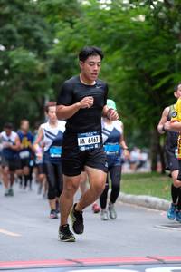 BIB: 
                            <button type="button" onclick="openModal(4698287)" class="btn btn-primary btn-sm float-right btn-popup" data-toggle="modal" data-target=".modal-high-quality">
                        <i class="fas fa-shopping-cart"></i> Add to Cart
                    </button>
                                            <button type="button" onclick="isThisMe(4698287, true)" class="btn btn-success btn-sm float-right btn-popup btn-isme hidden" data-toggle="tooltip" data-placement="bottom" title="นี่คือรูปของคุณใช่ไหม คลิกที่นี่เพื่อเอาเข้าอัลบั้ม">
                        <i class="fas fa-plus"></i> Add to album
                    </button>
                    <button type="button" onclick="isThisMe(4698287, false)" class="btn btn-warning btn-sm float-right btn-popup btn-isnotme hidden">
                        <i class="fas fa-ban"></i> Remove from album
                    </button>