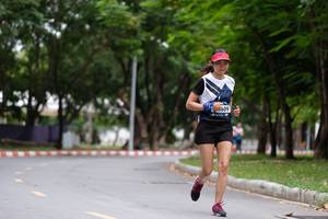 BIB: 609
                            <button type="button" onclick="openModal(4702342)" class="btn btn-primary btn-sm float-right btn-popup" data-toggle="modal" data-target=".modal-high-quality">
                        <i class="fas fa-shopping-cart"></i> Add to Cart
                    </button>
                                            <button type="button" onclick="isThisMe(4702342, true)" class="btn btn-success btn-sm float-right btn-popup btn-isme hidden" data-toggle="tooltip" data-placement="bottom" title="นี่คือรูปของคุณใช่ไหม คลิกที่นี่เพื่อเอาเข้าอัลบั้ม">
                        <i class="fas fa-plus"></i> Add to album
                    </button>
                    <button type="button" onclick="isThisMe(4702342, false)" class="btn btn-warning btn-sm float-right btn-popup btn-isnotme hidden">
                        <i class="fas fa-ban"></i> Remove from album
                    </button>