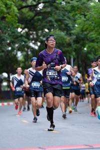 BIB: 7340, 7154, 7079
                            <button type="button" onclick="openModal(4697096)" class="btn btn-primary btn-sm float-right btn-popup" data-toggle="modal" data-target=".modal-high-quality">
                        <i class="fas fa-shopping-cart"></i> Add to Cart
                    </button>
                                            <button type="button" onclick="isThisMe(4697096, true)" class="btn btn-success btn-sm float-right btn-popup btn-isme hidden" data-toggle="tooltip" data-placement="bottom" title="นี่คือรูปของคุณใช่ไหม คลิกที่นี่เพื่อเอาเข้าอัลบั้ม">
                        <i class="fas fa-plus"></i> Add to album
                    </button>
                    <button type="button" onclick="isThisMe(4697096, false)" class="btn btn-warning btn-sm float-right btn-popup btn-isnotme hidden">
                        <i class="fas fa-ban"></i> Remove from album
                    </button>